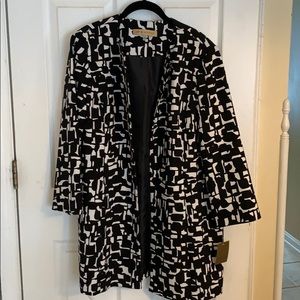 Nipon Boutique Jacket